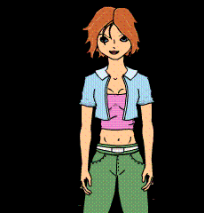 Singing Breath - Coastal Breathing