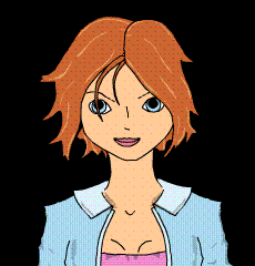 Shoulder Breathing is the least efficient way of breathing for singing or for health.